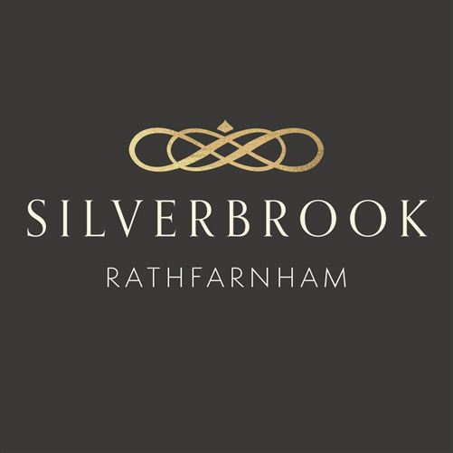 Silverbrook, Rathfarnham, Dublin 14