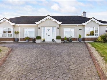 Image for 13 Yachtsmans Point, Wicklow Town, County Wicklow