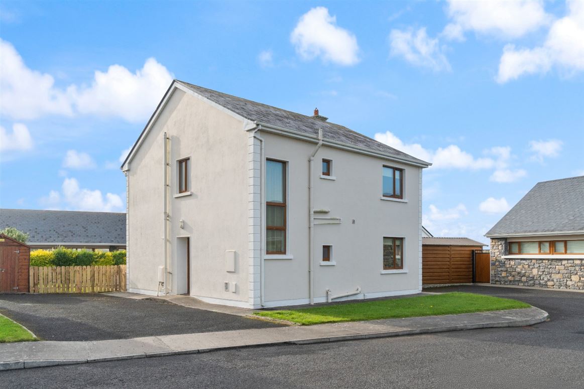 22 Marella, Enniscrone, Co. Sligo