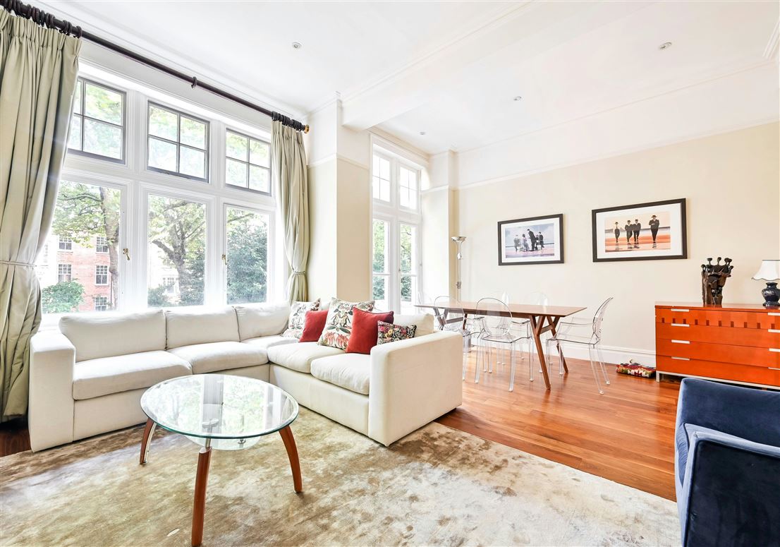 Classic Chelsea,London,Greater London,United Kingdom