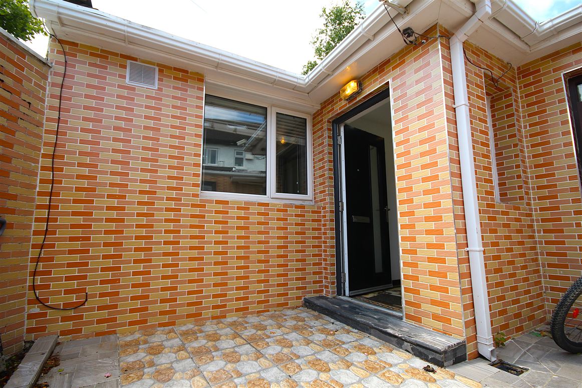 Willow Road, Dundrum, Dublin 16