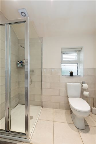 113 Rossmore Road, Drumfinn, Dublin 10