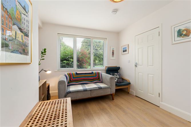 113 Rossmore Road, Drumfinn, Dublin 10