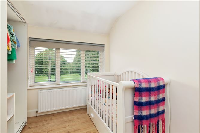113 Rossmore Road, Drumfinn, Dublin 10
