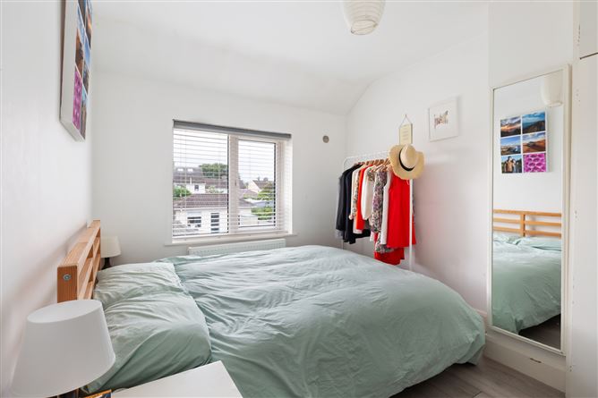 113 Rossmore Road, Drumfinn, Dublin 10