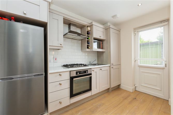113 Rossmore Road, Drumfinn, Dublin 10