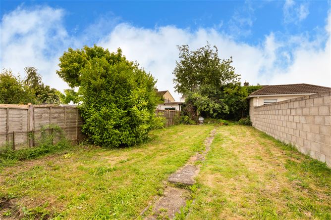 113 Rossmore Road, Drumfinn, Dublin 10