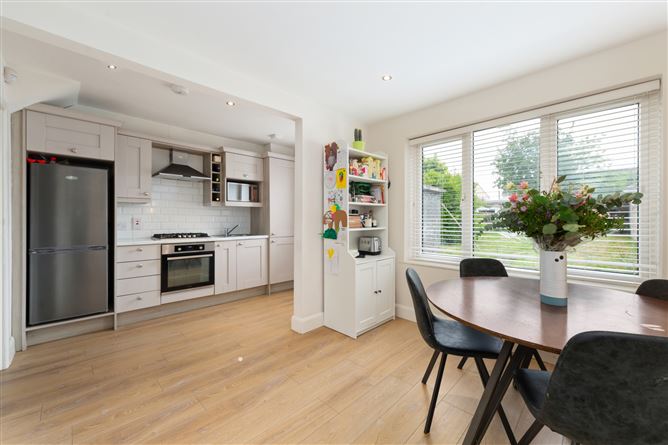 113 Rossmore Road, Drumfinn, Dublin 10