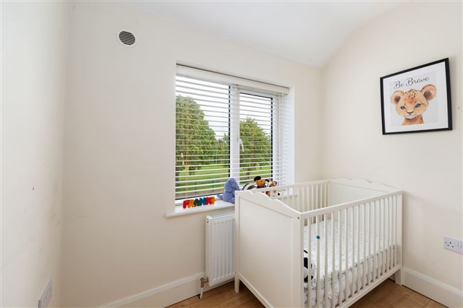 113 Rossmore Road, Drumfinn, Dublin 10