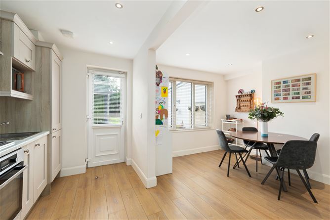113 Rossmore Road, Drumfinn, Dublin 10