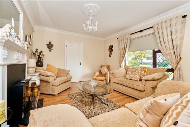 19a Gardenrath Road Upper, Kells, Meath