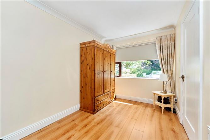 19a Gardenrath Road Upper, Kells, Meath