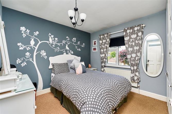 19a Gardenrath Road Upper, Kells, Meath