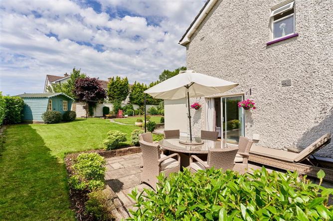 19a Gardenrath Road Upper, Kells, Meath