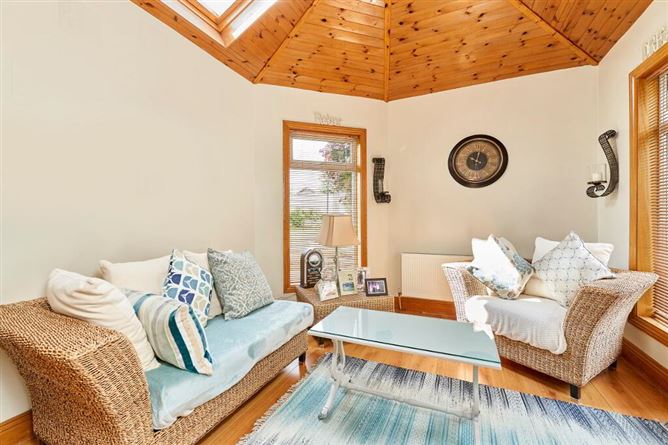 19a Gardenrath Road Upper, Kells, Meath