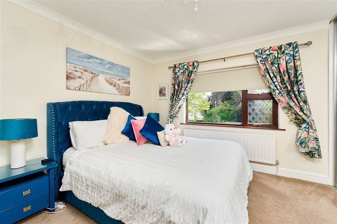 19a Gardenrath Road Upper, Kells, Meath