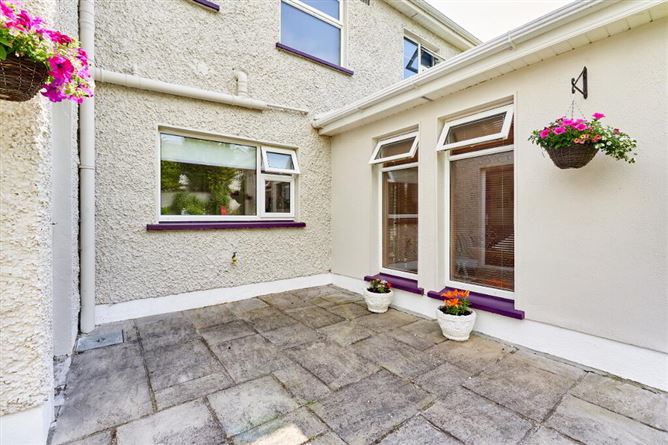 19a Gardenrath Road Upper, Kells, Meath