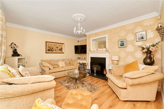 19a Gardenrath Road Upper, Kells, Meath