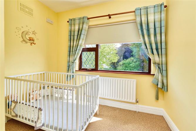 19a Gardenrath Road Upper, Kells, Meath