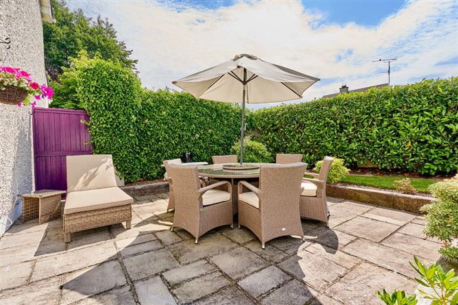 19a Gardenrath Road Upper, Kells, Meath