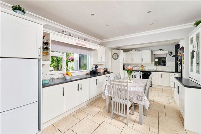 19a Gardenrath Road Upper, Kells, Meath