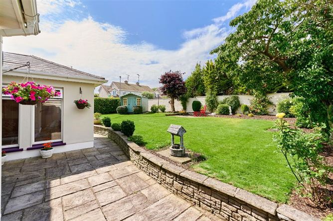 19a Gardenrath Road Upper, Kells, Meath