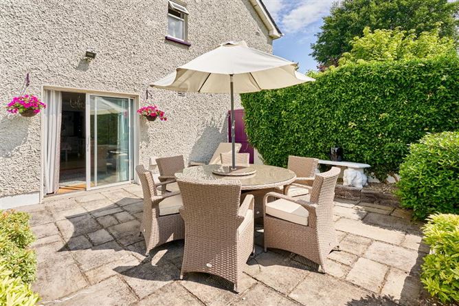19a Gardenrath Road Upper, Kells, Meath
