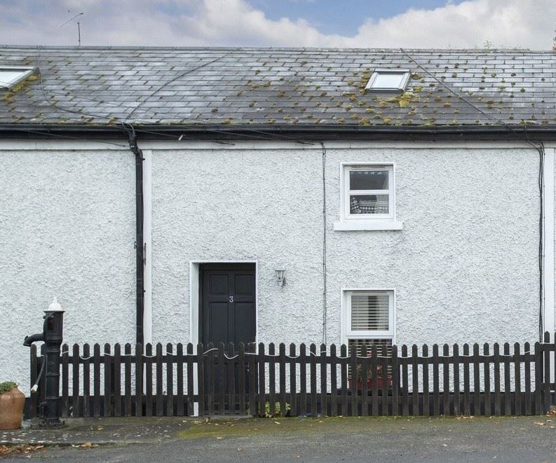 3 The Village, Ballinagore, Westmeath