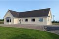 Property image of Barravie, Capparoe, Nenagh, Co. Tipperary