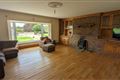 Property image of Barravie, Capparoe, Nenagh, Co. Tipperary