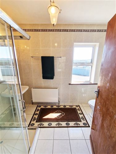 Balleen, Kilmaley, Ennis, Co. Clare