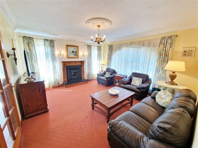 Balleen, Kilmaley, Ennis, Co. Clare