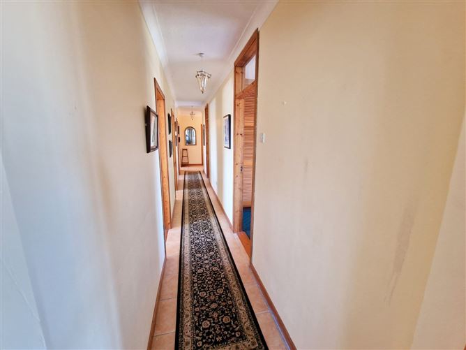 Balleen, Kilmaley, Ennis, Co. Clare
