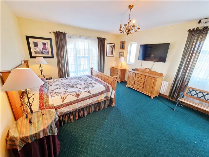 Balleen, Kilmaley, Ennis, Co. Clare