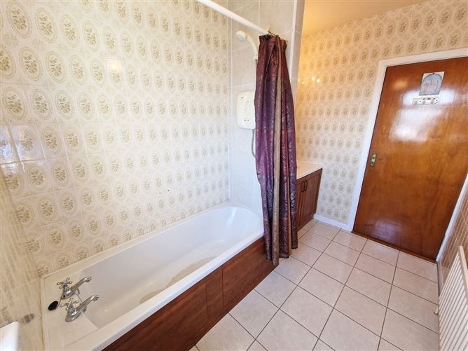 Balleen, Kilmaley, Ennis, Co. Clare