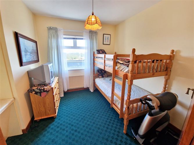 Balleen, Kilmaley, Ennis, Co. Clare