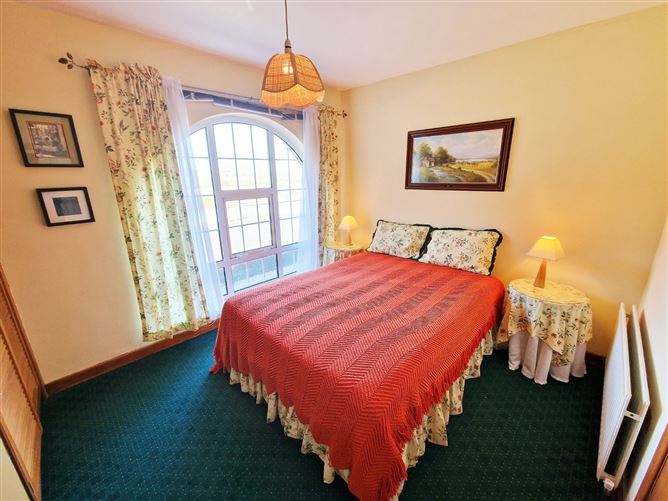 Balleen, Kilmaley, Ennis, Co. Clare