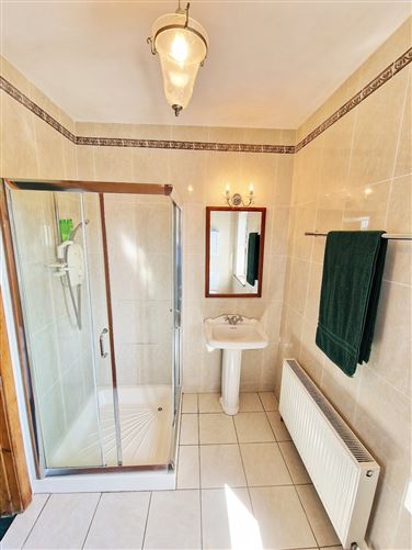 Balleen, Kilmaley, Ennis, Co. Clare