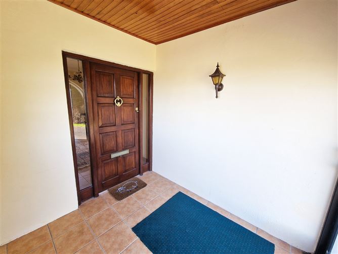 Balleen, Kilmaley, Ennis, Co. Clare