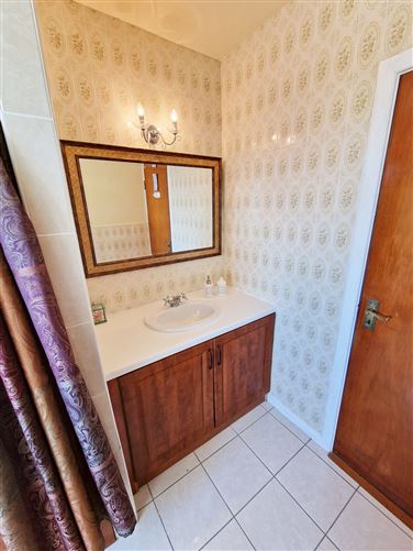 Balleen, Kilmaley, Ennis, Co. Clare