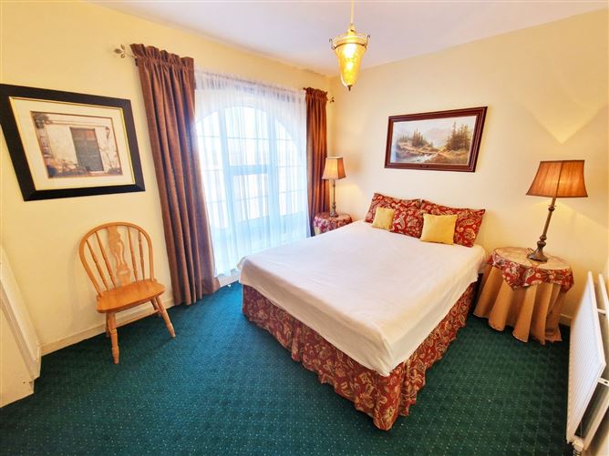 Balleen, Kilmaley, Ennis, Co. Clare