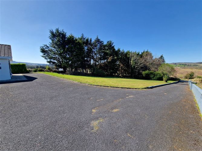 Balleen, Kilmaley, Ennis, Co. Clare