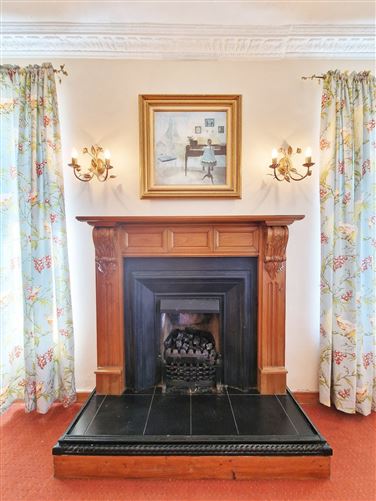 Balleen, Kilmaley, Ennis, Co. Clare