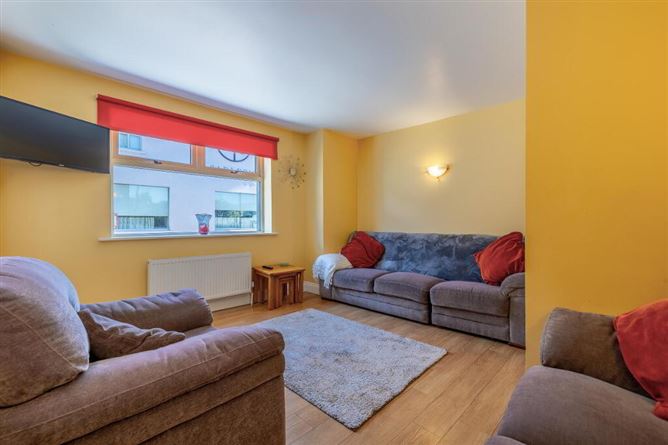 Cozie Corner, The Valley, Fethard, Tipperary