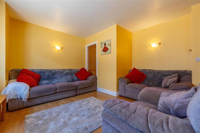 Cozie Corner, The Valley, Fethard, Tipperary