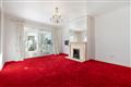 30 Nutley Square, Greenfield Park