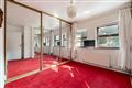 30 Nutley Square, Greenfield Park
