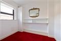 30 Nutley Square, Greenfield Park