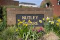 30 Nutley Square, Greenfield Park