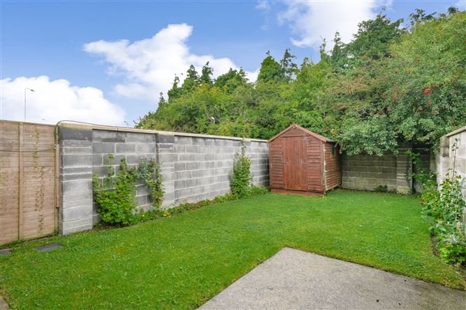 1 Broadfield Court, Rathcoole, Co. Dublin